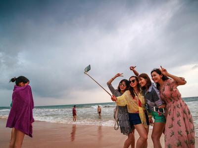 你好，世界第10期获奖作品