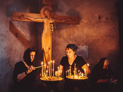 你好，世界第13期获奖作品