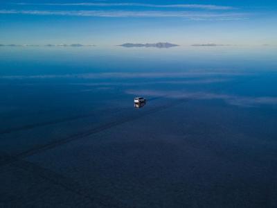 你好，世界第14期获奖作品