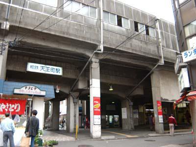 「誉鼎国际娱乐平台代理注册」15楼财经:港交所宣布拟与伦交所合并 伦交所表示将适时发表声明