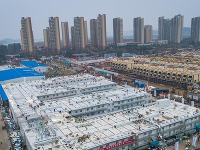 疫情谣言知多少？