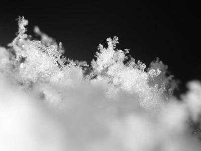 疫情谣言知多少？