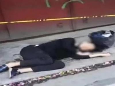 疫情谣言知多少？