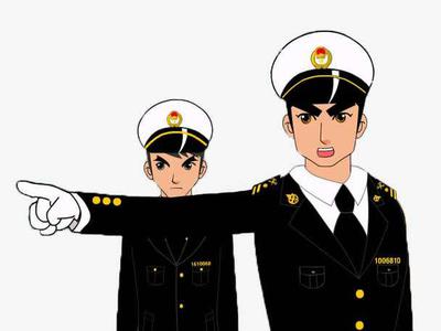 疫情谣言知多少？