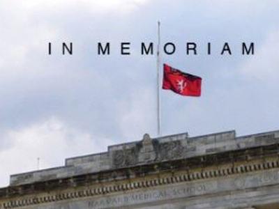 疫情谣言知多少？