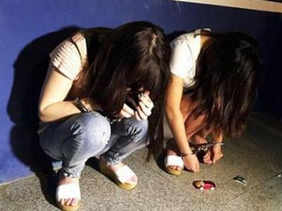 疫情谣言知多少？