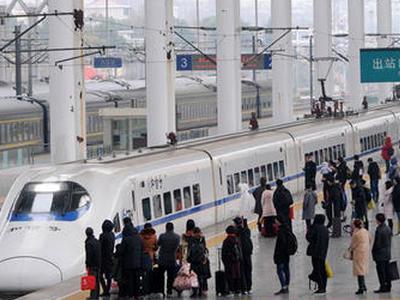 疫情谣言知多少？