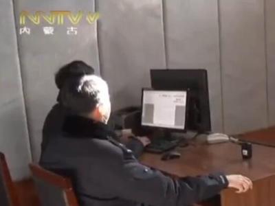 疫情谣言知多少？