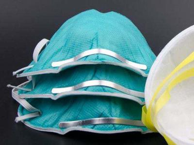 疫情谣言知多少？