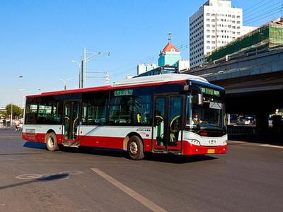 疫情谣言知多少？