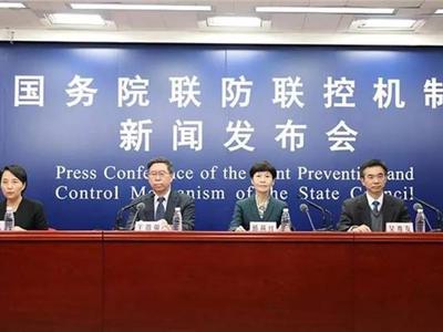 疫情谣言知多少？