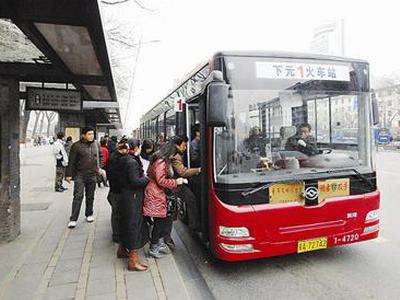 疫情谣言知多少？