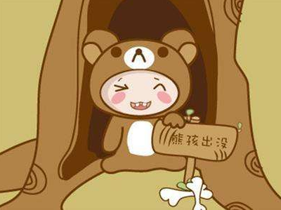 疫情谣言知多少？