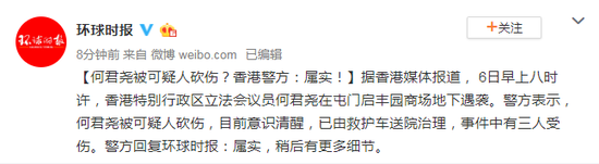 吉祥彩票是非法网站吗 - 否认气候政策致山火频发 澳总理称政府“已尽本分”