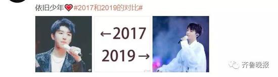 送彩金白菜518-北京双胞胎姐妹青岛溺亡 90%的海边溺水由它造成