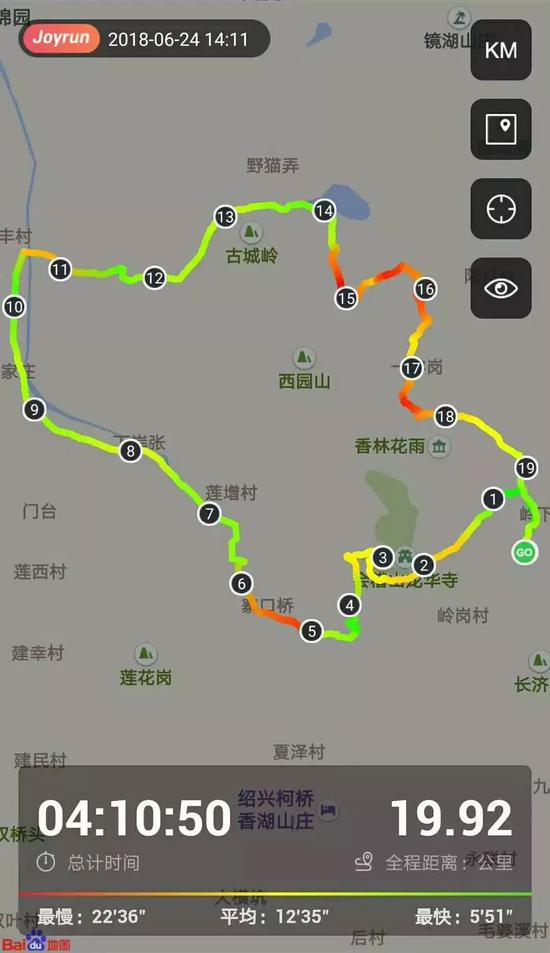 “小鲜肉”被女友嫌弃太胖分手 1年狂瘦70斤(图)