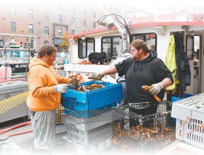 美又就对华加税开听证会 绝大多数代表呼吁别