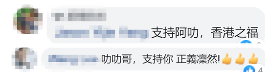 澳门银座客户端·歼-10战斗机再次亮相国庆阅兵