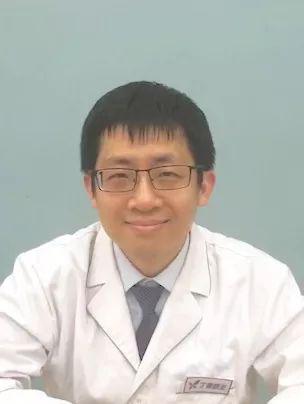 图片来源:自己拍的