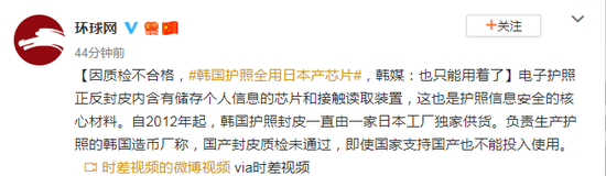 娱乐场水果狂欢游戏_每天早起坚持这几个动作,让你神清气爽一整天