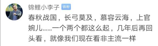 ag88怎么注册账号,你最心仪的“北京礼物”是什么?来这儿选一下