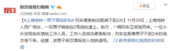 美高梅娱乐场照片,龙鱼证书,代表了挑选者的眼光和标准