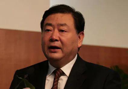 王登記