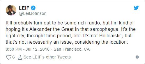 截图来自global news