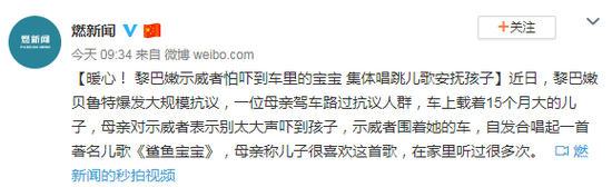 金钱豹vip贵宾网站-发展是扶贫的必由之路