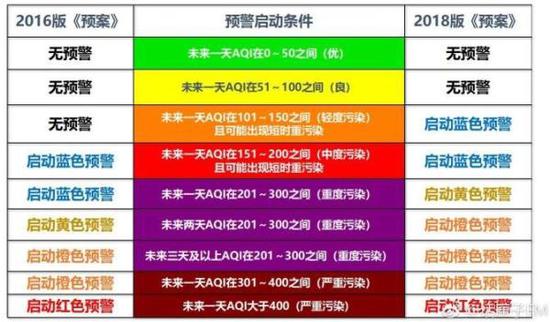 图片来自“话匣子FM”官方微博