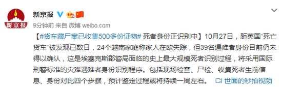 千亿注册送58元-凶手连开20枪,1分钟后被击毙!美国又曝枪击案,现场大乱