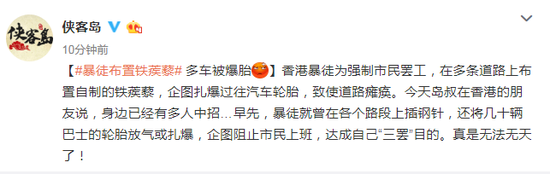 溴门娱乐澳门娱乐,特朗普任命新任国安顾问 美记者:他不是鹰派