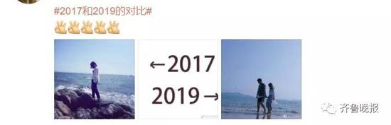 注册即送无需申请 - 综合施策促进生猪生产恢复——农业农村部有关负责人谈生猪生产