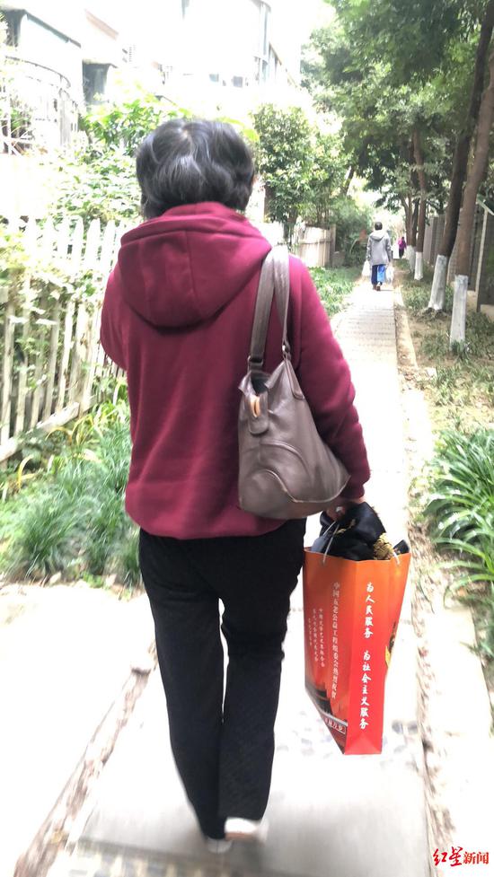 澳门赌场换钱上限 马云:这四件事,企业家以及中国甚至全世界的人必须高度重视