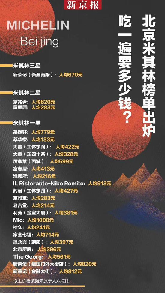 首存1元送38网站-庆祝新中国成立70周年,河南2000多名群众共为祖国高歌
