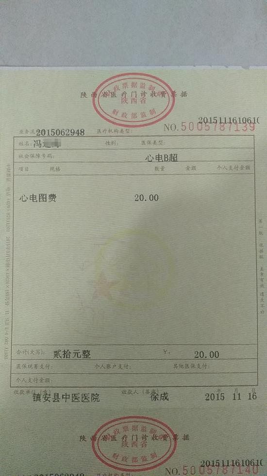 Ժ죬ҽԺļ鵥ݡ ͼƬܷṩ