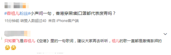 365网络博彩 - 多方助力 特斯拉实现扭亏为盈 其中中国市场最重要