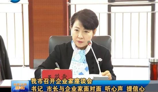 777钱柜|江阴俩男子被车撞伤 保险公司不赔医药费 还索要修车费