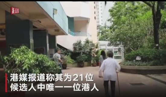 esball网址登入 不要恐惧未来,活在当下,这就是它的使命!