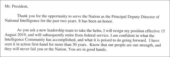 ��Ƿ����Ĵ�ְ��