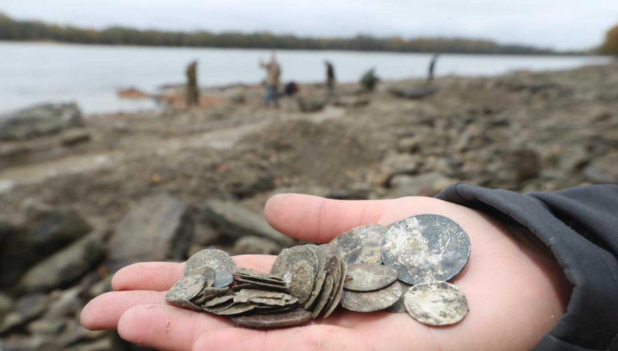 巴西狂欢节几月几日