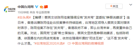 易胜博欧赔 2019年沿淮产区新豆上市情况调查及简析