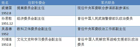 人人草比日比网草比