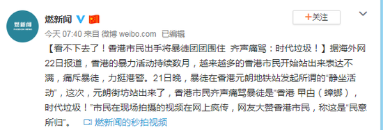 「海洋之神充值中」北京现代第一千万用户诞生 并推三款纪念车型