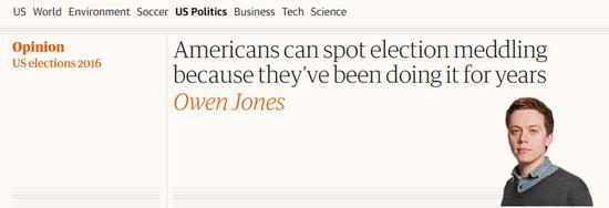 ��ͼ��Ӣ������������