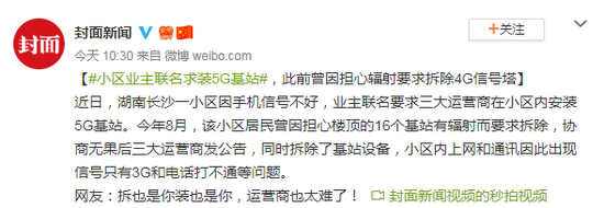 「利来娱乐官方网站」阿卡丽没有叛团,设计师透露:真实伤害是由她自己打造的嘻哈团队