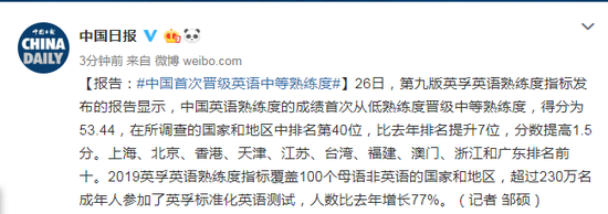 宝马娱乐会-房地产竣工新逻辑或再现家电牛市|A股2020投资策略②