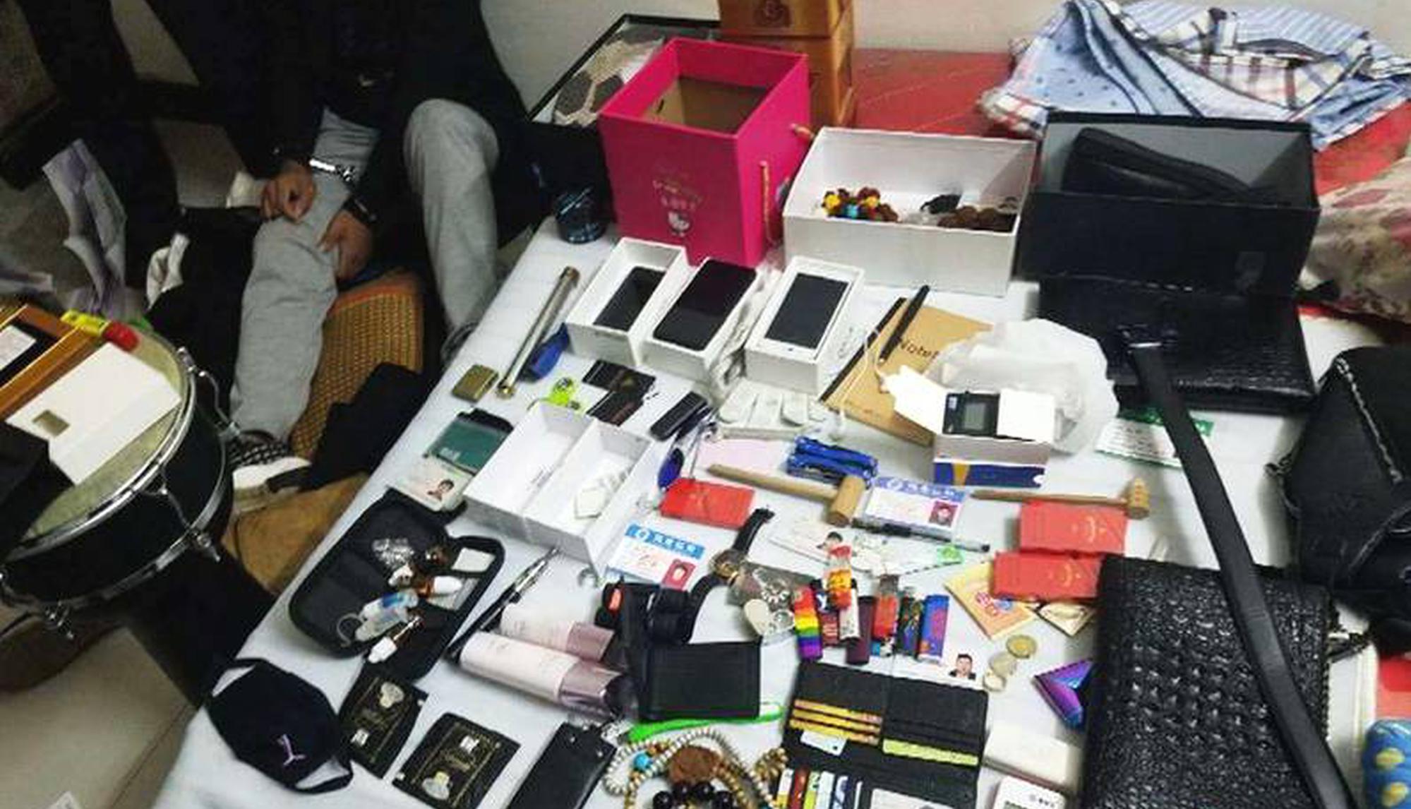 布里斯班网球赛：普利斯科娃、锦织圭夺冠