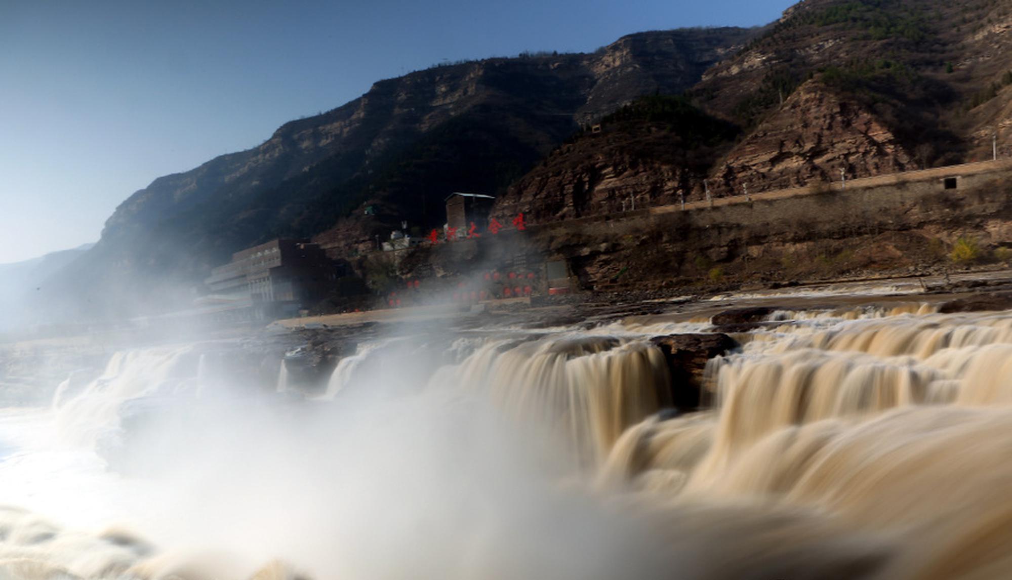 3月4日：這是一年裡唯一的「動詞指令」，你準備好出發了嗎？ 