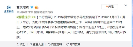 国际利来集团网址官方网站,欧盟反击美国关税 进行“定点爆破”